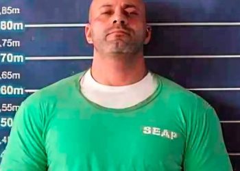 defesa-de-daniel-silveira-pede-transferencia-urgente-para-hospital