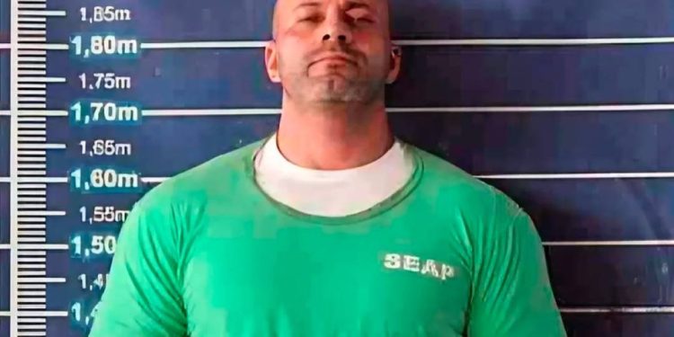 defesa-de-daniel-silveira-pede-transferencia-urgente-para-hospital