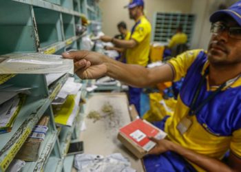auditoria-sigilosa-fala-em-‘insustentabilidade-financeira’-dos-correios-no-longo-prazo