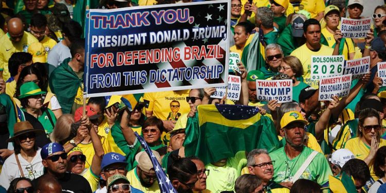 ato-pro-bolsonaro-reune-milhares-no-pais,-mas-engajamento-mostra-sinais-de-desgaste