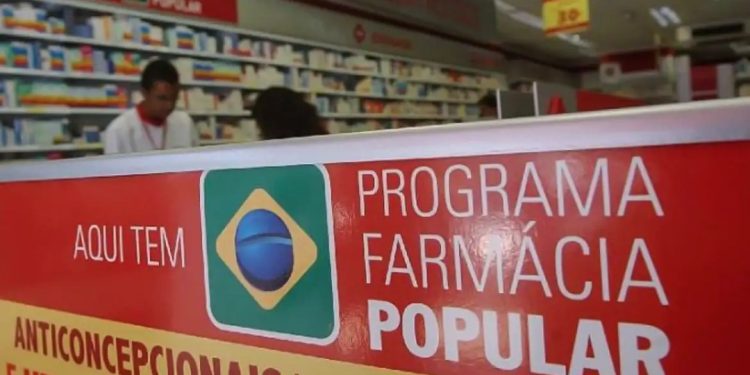 mais-de-9-mil-unidades-do-farmacia-popular-sao-descredenciadas-e-5-mil-sao-suspensas