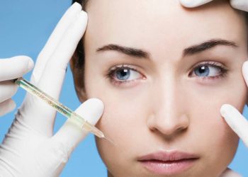 reversao-de-procedimentos-esteticos-ganha-forca-—-e-nem-sempre-e-possivel