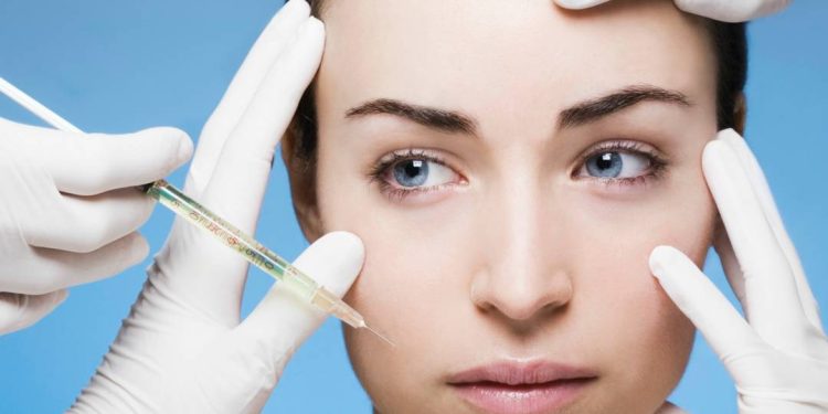 reversao-de-procedimentos-esteticos-ganha-forca-—-e-nem-sempre-e-possivel