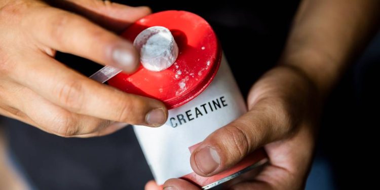 adolescentes-estao-liberados-para-usar-creatina?