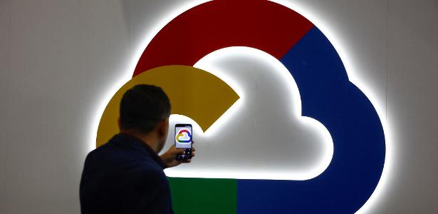 google-vai-reduzir-uso-de-energia-em-data-centers-nos-eua-para-aliviar-rede