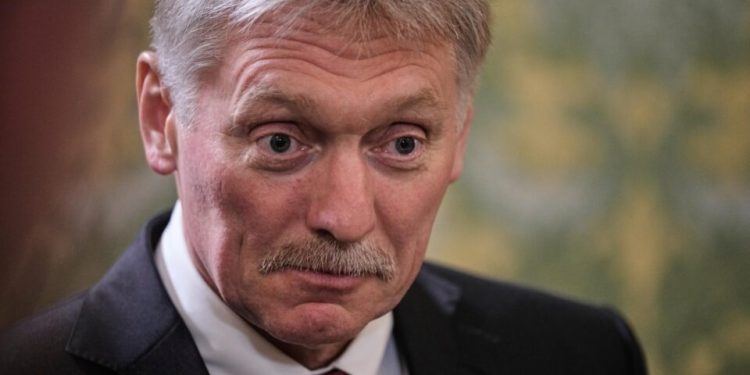 kremlin-nao-descarta-encontro-entre-putin-e-zelensky-apos-avanco-em-“negociacoes-tecnicas”