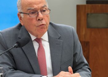 mauro-vieira-alerta-para-conluio-contra-a-democracia-brasileira