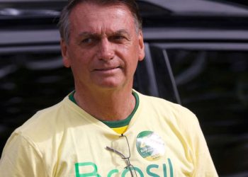 a-tatica-de-bolsonaro-por-tras-da-prisao-domiciliar