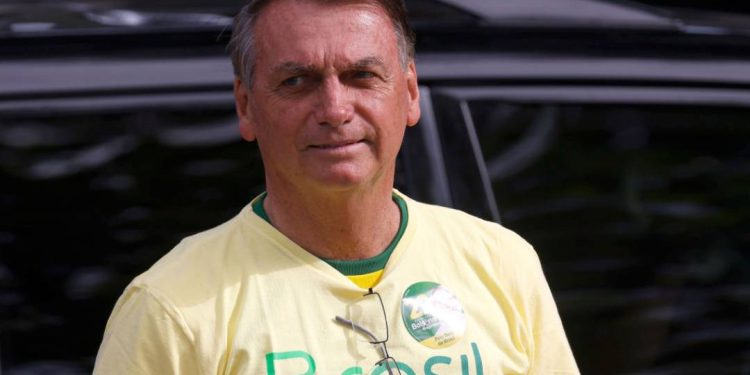 a-tatica-de-bolsonaro-por-tras-da-prisao-domiciliar
