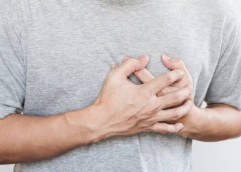 pesquisadores-brasileiros-identificam-sinal-no-sangue-que-preve-gravidade-do-infarto