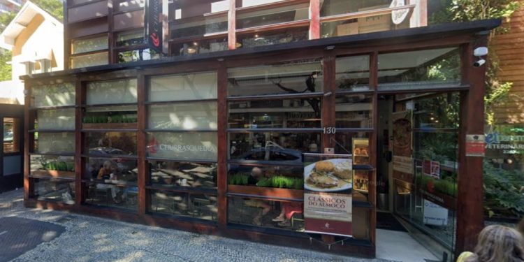 churrascaria-em-ipanema-e-autuada-por-produtos-vencidos-e-gerente-e-preso