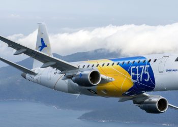 embraer-trabalha-por-tarifa-zero-e-descarta-demissoes