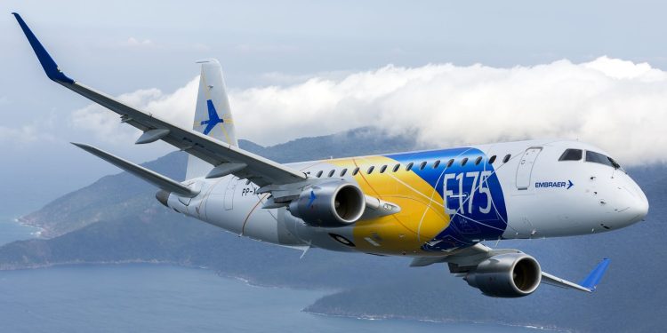 embraer-trabalha-por-tarifa-zero-e-descarta-demissoes