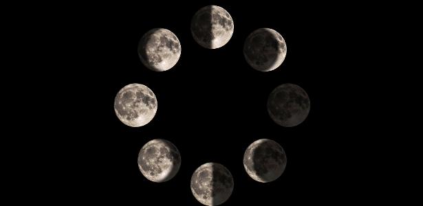 qual-a-fase-da-lua-hoje-(6)?-veja-calendario-lunar-de-agosto-2025-completo