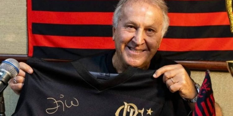 zico-fara-filhos-assinarem-contrato-para-garantir-torcida-pro-time-do-pai