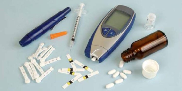 sensor-desenvolvido-no-brasil-quer-baratear-controle-de-diabetes-e-tirar-agulhas-de-campo