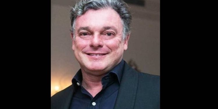 luto:-morre-o-empresario-fernando-sterea
