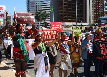 marcha-das-mulheres-indigenas-defende-luta-contra-a-violencia