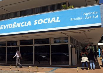 inss:-1,6-milhao-de-aposentados-e-pensionistas-foram-ressarcidos