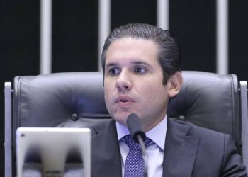 o-que-diz-hugo-motta-sobre-punir-deputados-por-motim