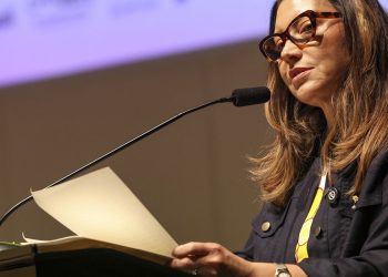 empoderamento-feminino-nas-empresas-e-destaque-em-evento-da-petrobras