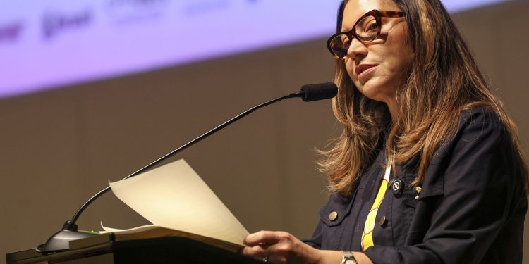 empoderamento-feminino-nas-empresas-e-destaque-em-evento-da-petrobras