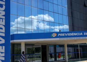 governo-define-regra-para-reavaliacao-de-bpc-de-pessoa-com-deficiencia