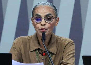 marina-diz-estar-satisfeita-com-63-vetos-de-lula-ao-pl-do-licenciamento