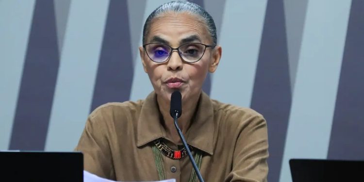 marina-diz-estar-satisfeita-com-63-vetos-de-lula-ao-pl-do-licenciamento