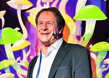 rick-doblin:-o-ex-hippie-que-luta-pela-legalizacao-de-psicodelicos