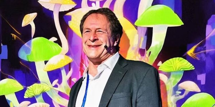 rick-doblin:-o-ex-hippie-que-luta-pela-legalizacao-de-psicodelicos