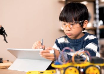 novas-pesquisas-revelam-as-fragilidades-e-dificuldades-de-adaptacao-social-dos-superdotados