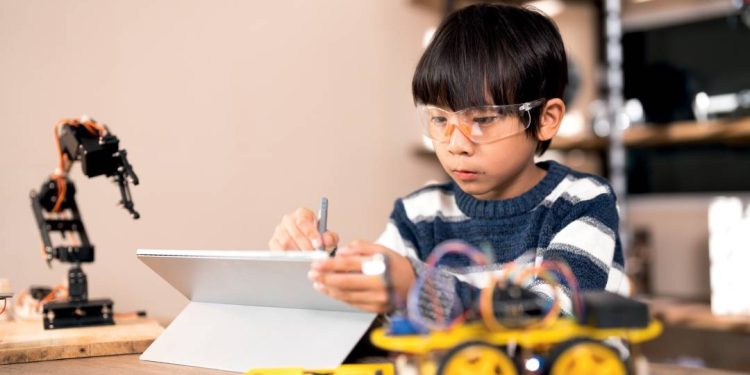 novas-pesquisas-revelam-as-fragilidades-e-dificuldades-de-adaptacao-social-dos-superdotados