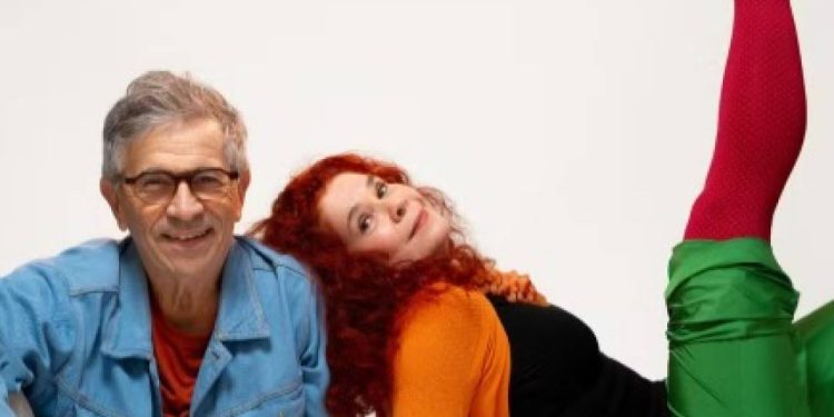 5-shows-infantis-para-ficar-de-olho-no-rio