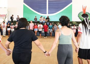 candidatos-indigenas-no-enem-aumentam-89%-entre-2022-e-2025