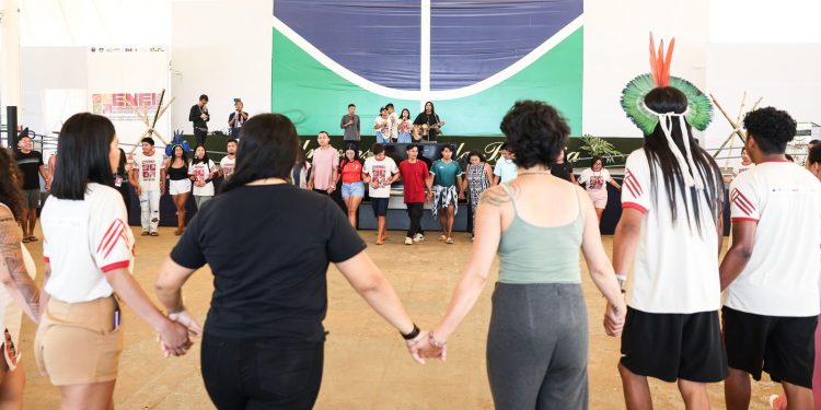 candidatos-indigenas-no-enem-aumentam-89%-entre-2022-e-2025