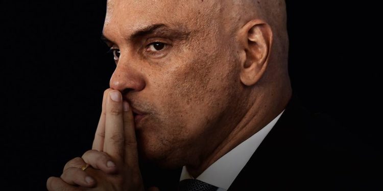 os-apelos-(inuteis)-para-alexandre-de-moraes-reconsiderar-a-prisao-de-bolsonaro