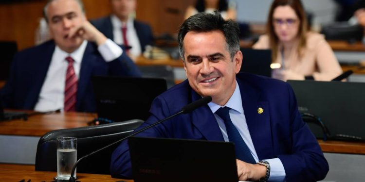 o-saldo-do-embate-entre-o-senador-ciro-nogueira-e-o-pastor-silas-malafaia