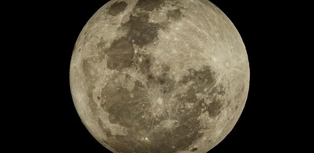 qual-a-fase-da-lua-hoje-(10)?-veja-calendario-lunar-de-agosto-2025-completo