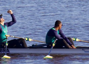 brasil-e-ouro-no-remo-nos-jogos-pan-americanos-junior