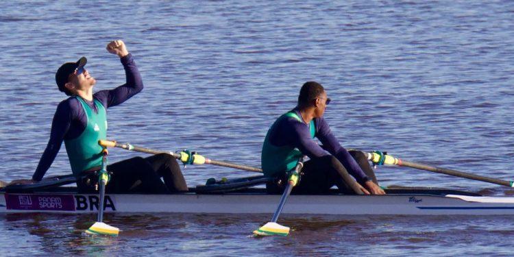 brasil-e-ouro-no-remo-nos-jogos-pan-americanos-junior