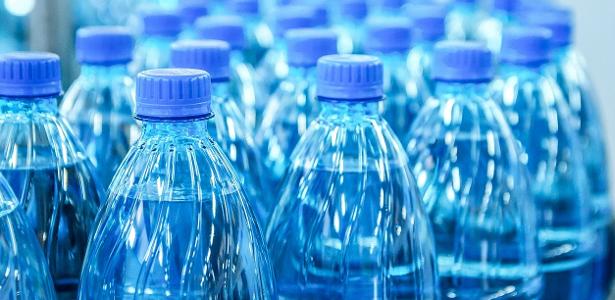 impacto-em-cascata-do-tarifaco-pode-custar-r$-12-bi-a-industria-do-plastico