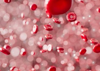 doenca-genetica-que-afeta-o-sangue-passa-a-ser-de-notificacao-compulsoria