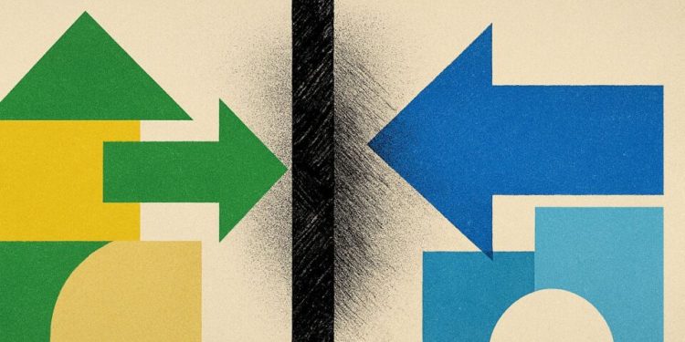 negocios,-empregos,-investimentos:-o-que-o-brasil-perde-com-o-tarifaco