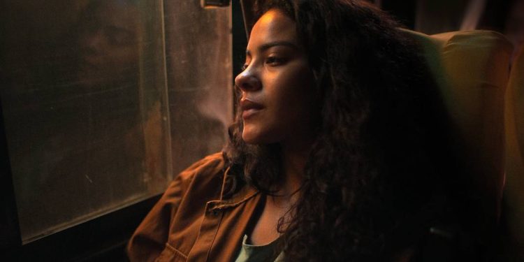 o-que-esperar-de-cinco-tipos-de-medo,-o-primeiro-filme-de-bella-campos