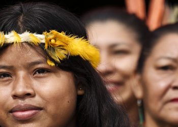 indigenas-inscritos-no-enem-crescem-quase-90%;-serao-37-mil-candidatos