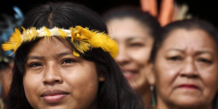 indigenas-inscritos-no-enem-crescem-quase-90%;-serao-37-mil-candidatos
