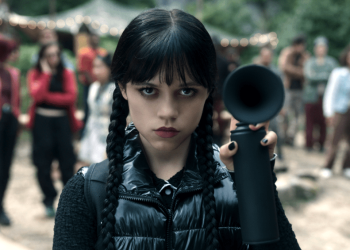 como-a-audiencia-de-‘wandinha-2’-se-compara-a-primeira-temporada