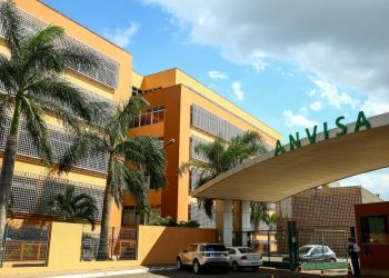 anvisa-aprova-medicamento-oral-para-tratar-tumores-cerebrais