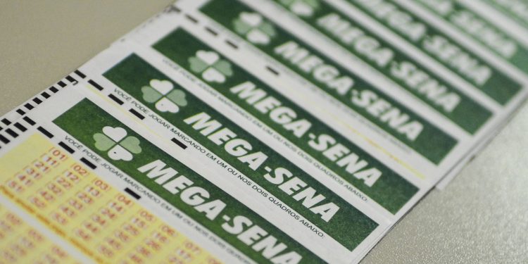 mega-sena-nao-tem-ganhador e-premio-acumulado-vai-para-r$-47-milhoes